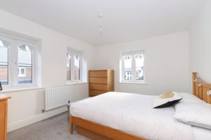 Photo 13- click for photo gallery